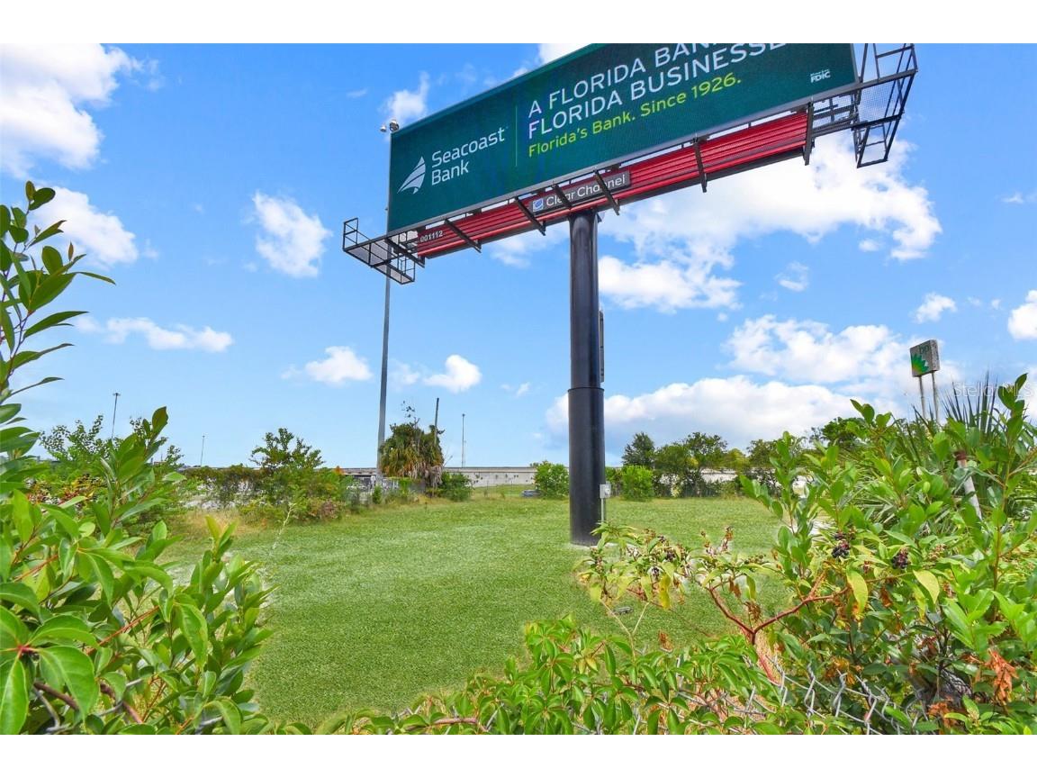 Blanding Boulevard Jacksonville FL 32244 GC535122 image2