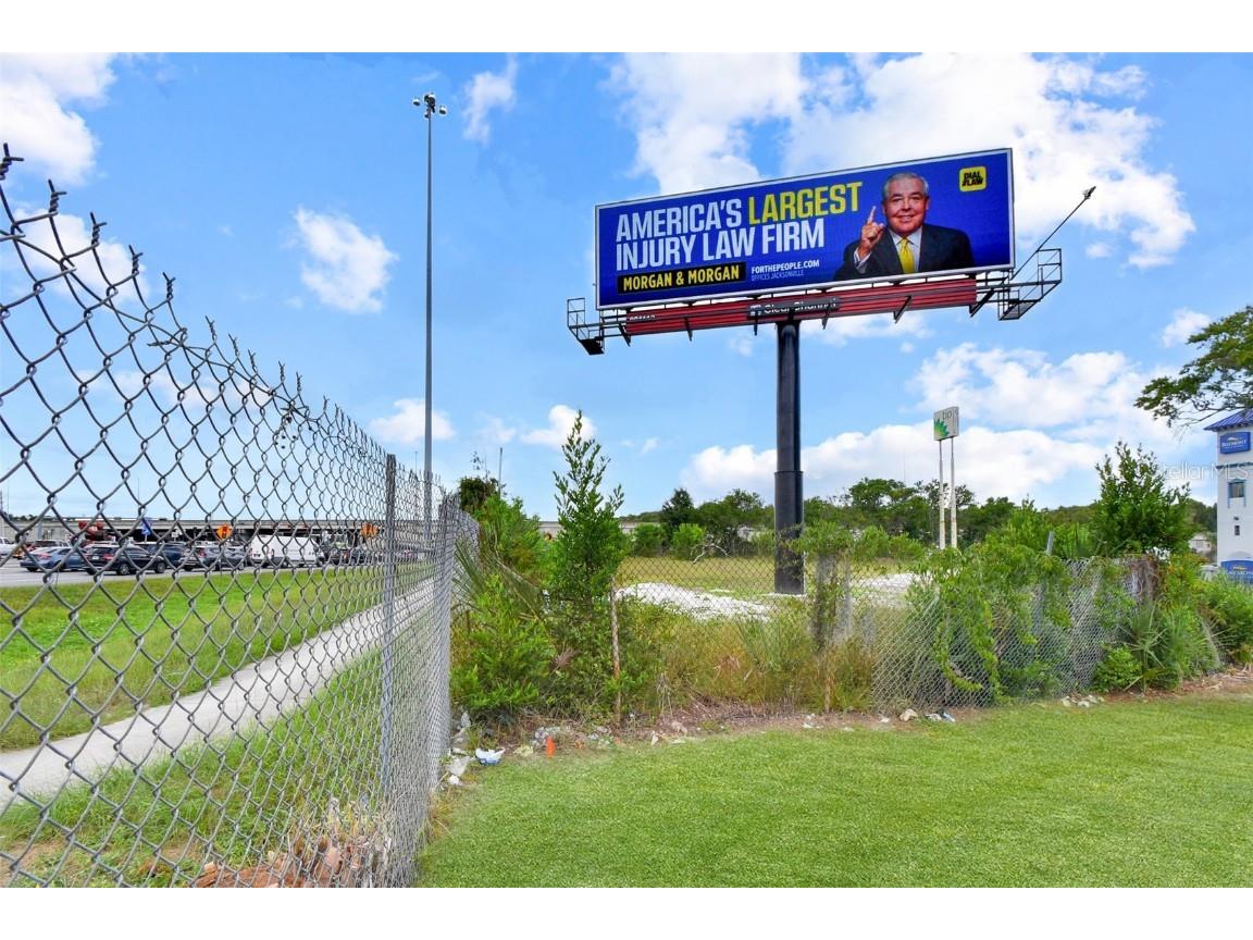 Blanding Boulevard Jacksonville FL 32244 GC535122 image7