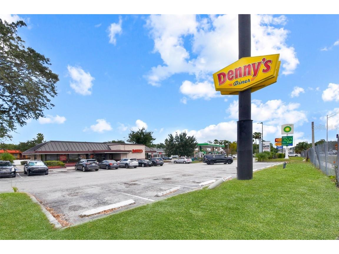 Blanding Boulevard Jacksonville FL 32244 GC535122 image8