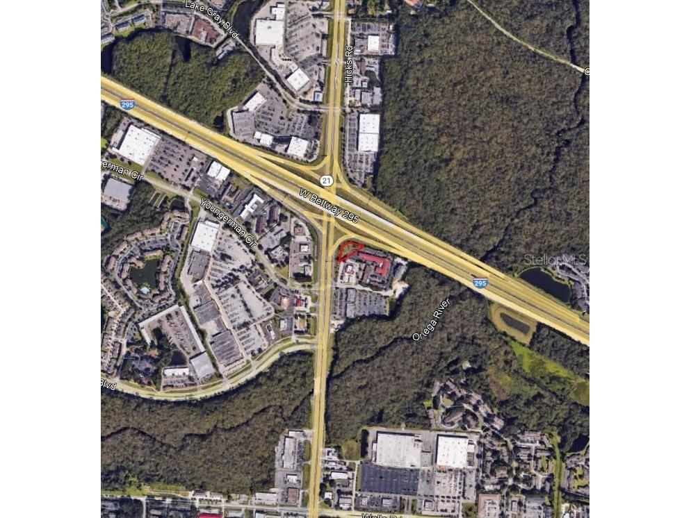 Blanding Boulevard Jacksonville FL 32244 GC535122 image9
