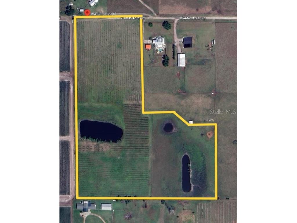 Blanton Acres Road Plant City FL 33565 TB8436154 image1