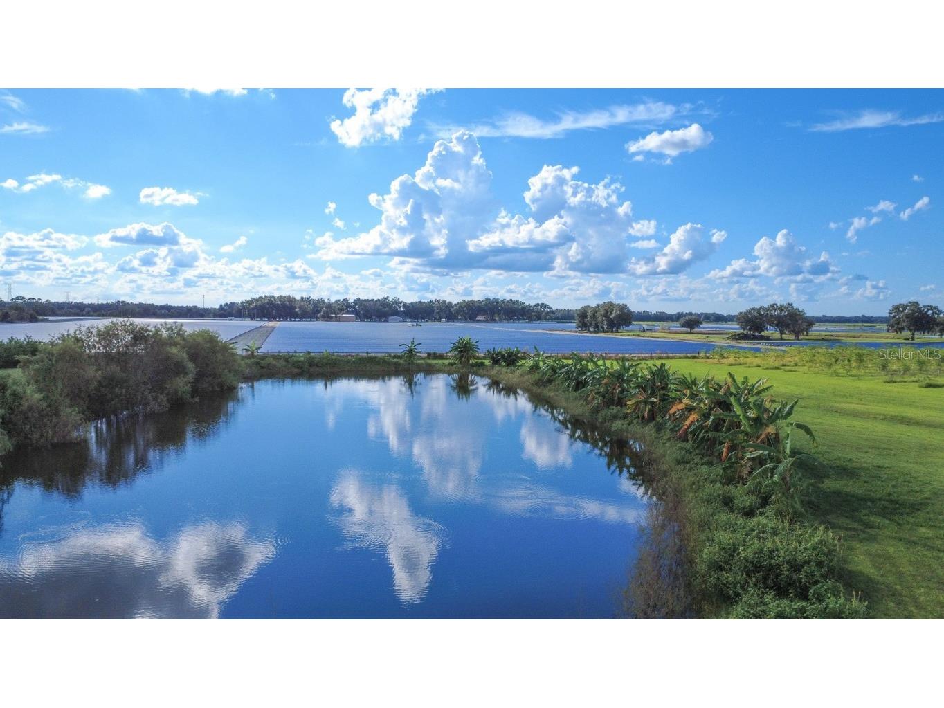 Blanton Acres Road Plant City FL 33565 TB8436154 image10