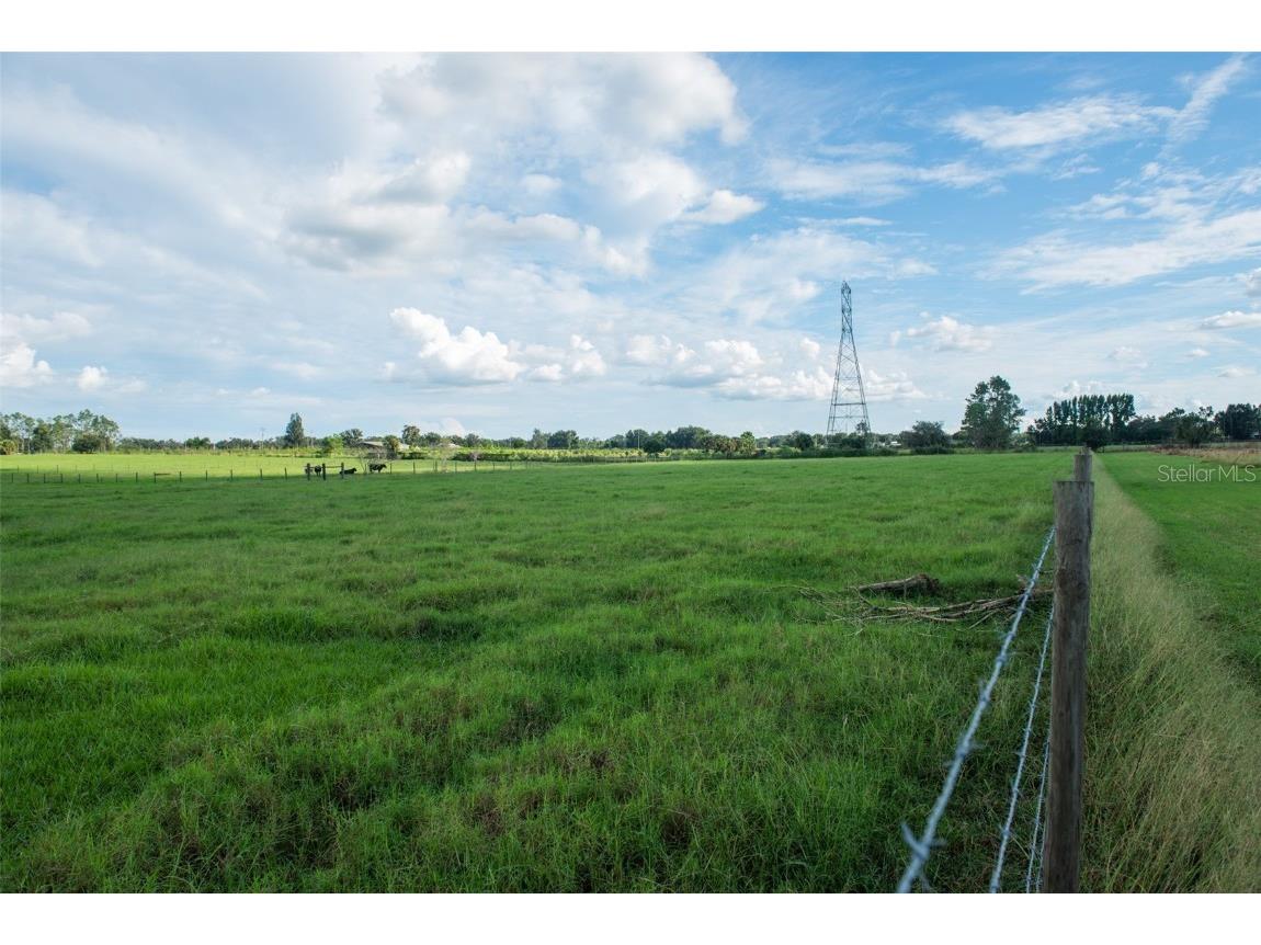 Blanton Acres Road Plant City FL 33565 TB8436154 image16