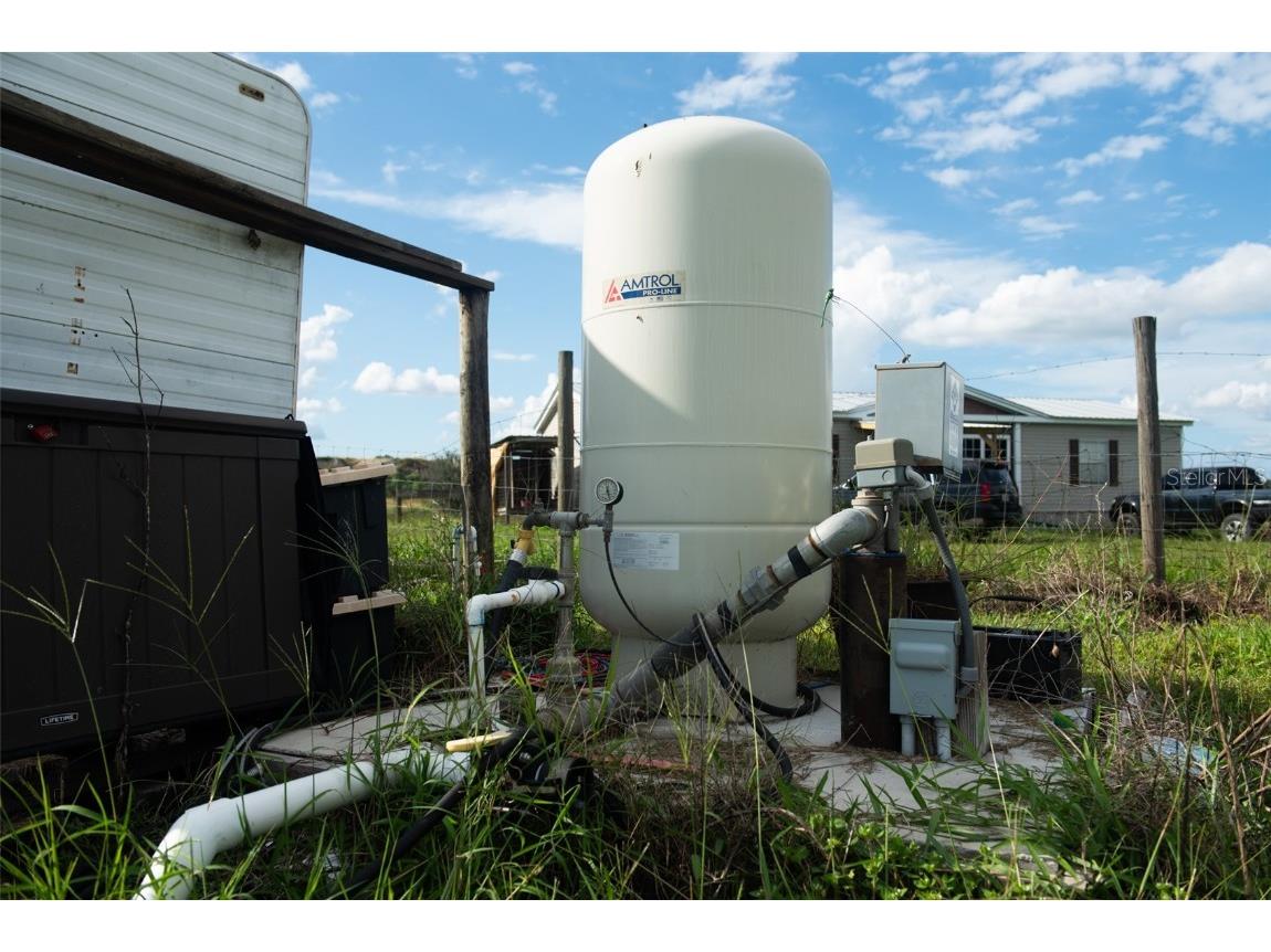 Blanton Acres Road Plant City FL 33565 TB8436154 image20