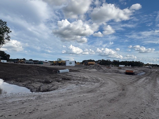 Blanton Acres Road Plant City FL 33565 TB8436154 image24