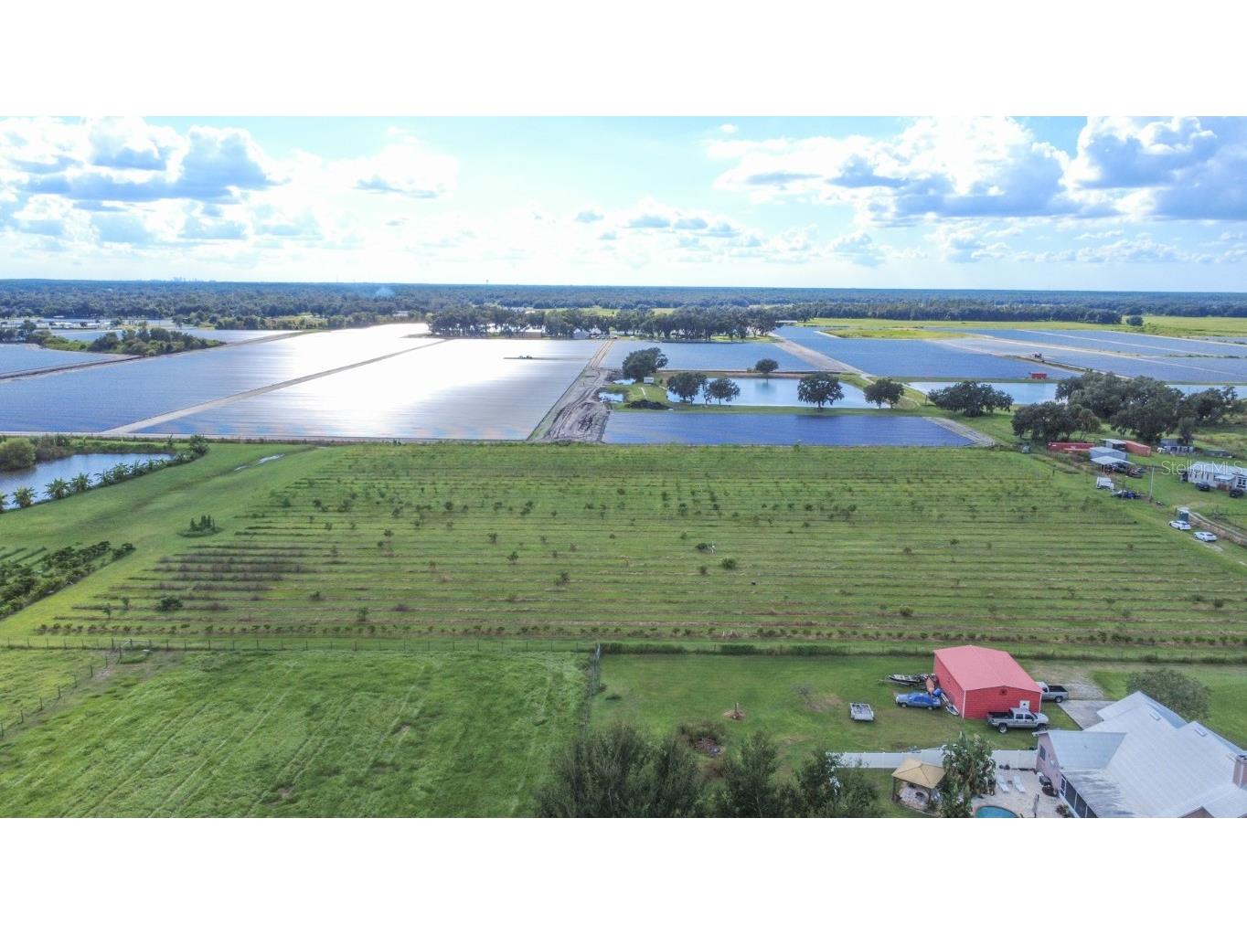 Blanton Acres Road Plant City FL 33565 TB8436154 image5