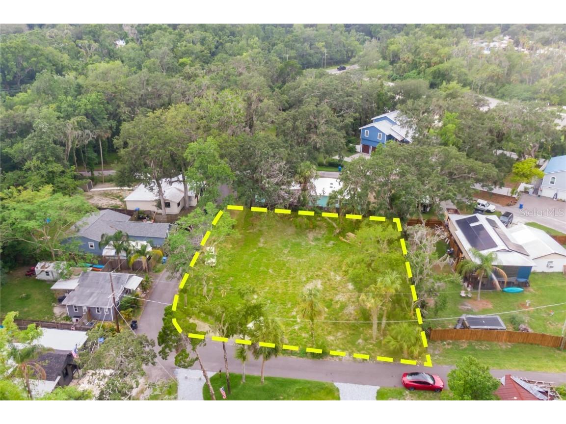 Blendale Drive Riverview FL 33569 T3453663 image1