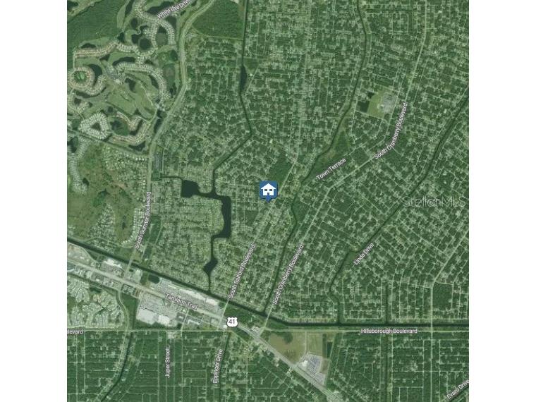 Blitzen Terrace North Port FL 34287 C7524820 image3