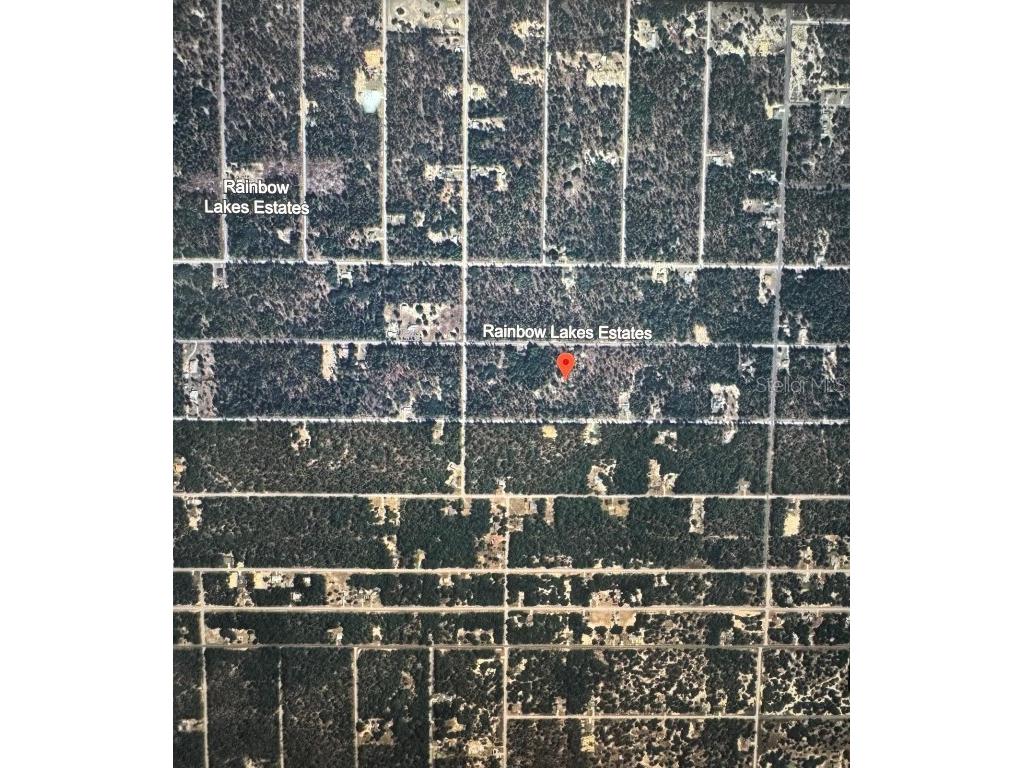 Blk 10a Lot 57 Dunnellon FL 34431 O6304050 image1