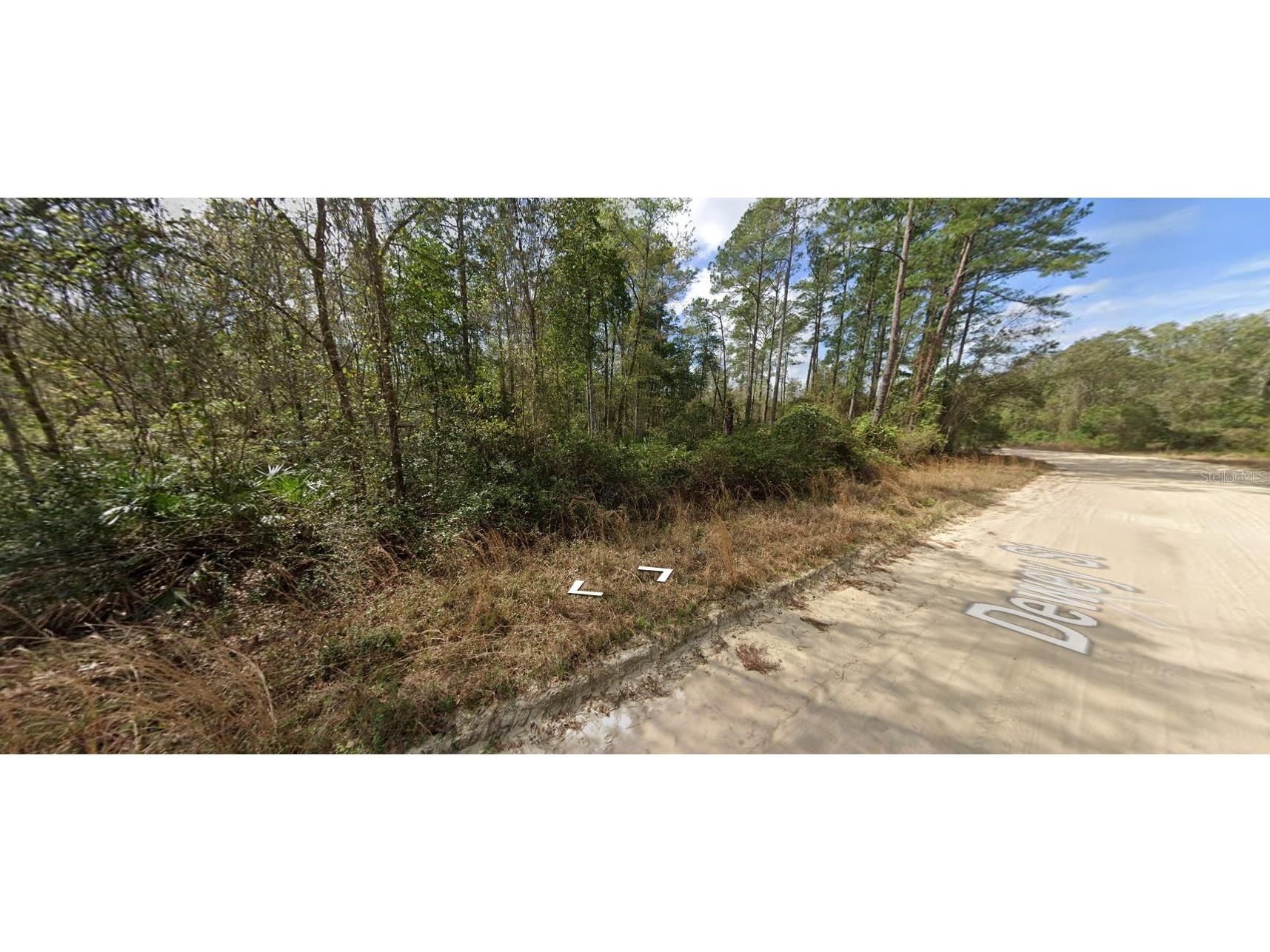 Block 246 Lot 3 Interlachen FL 32148 O6306645 image3