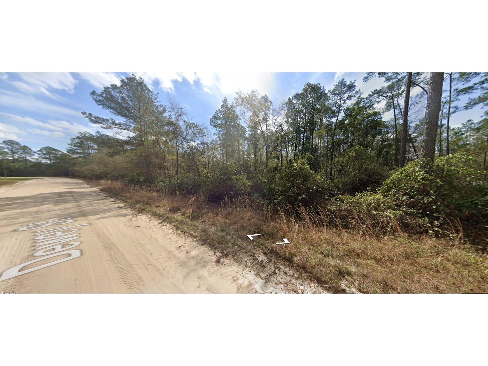 Block 246 Lot 3 Interlachen FL 32148 O6306645 image4