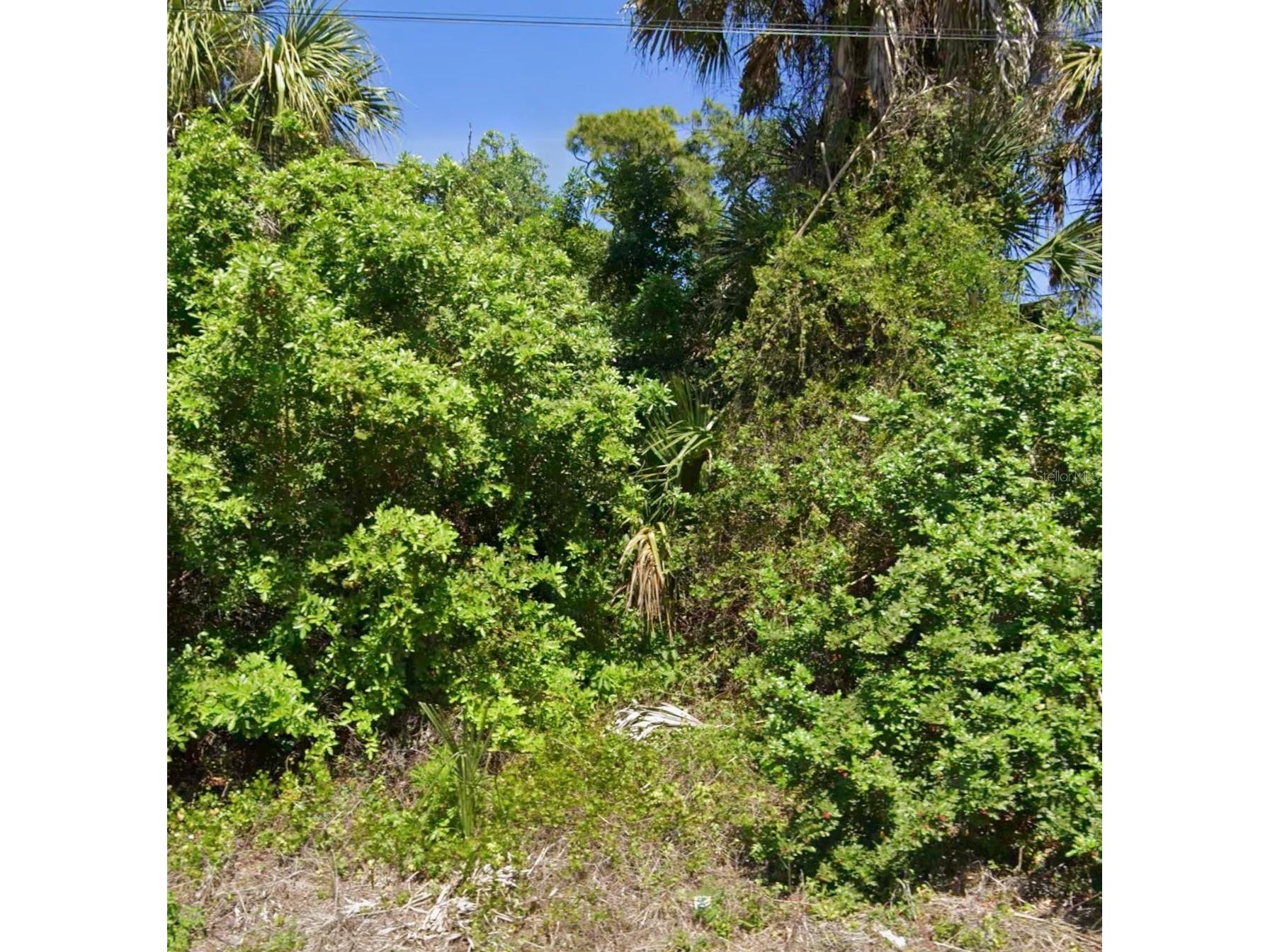 Blocton Road North Port FL 34288 A4693399 image1