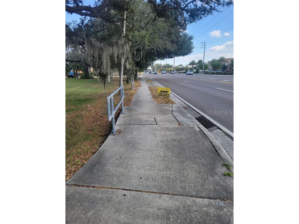 Bloomingdale Avenue Riverview FL 33578 TB8449755 image1