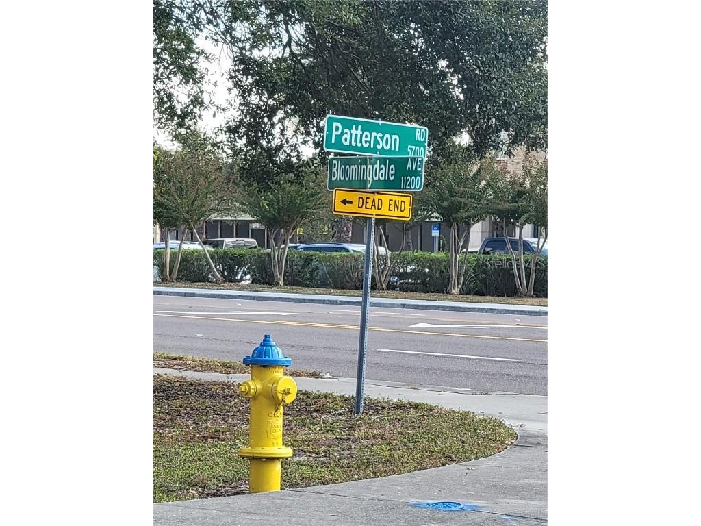 Bloomingdale Avenue Riverview FL 33578 TB8449755 image2