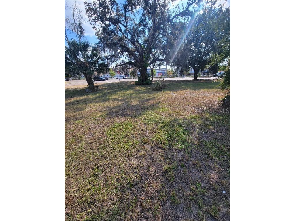 Bloomingdale Avenue Riverview FL 33578 TB8449755 image3