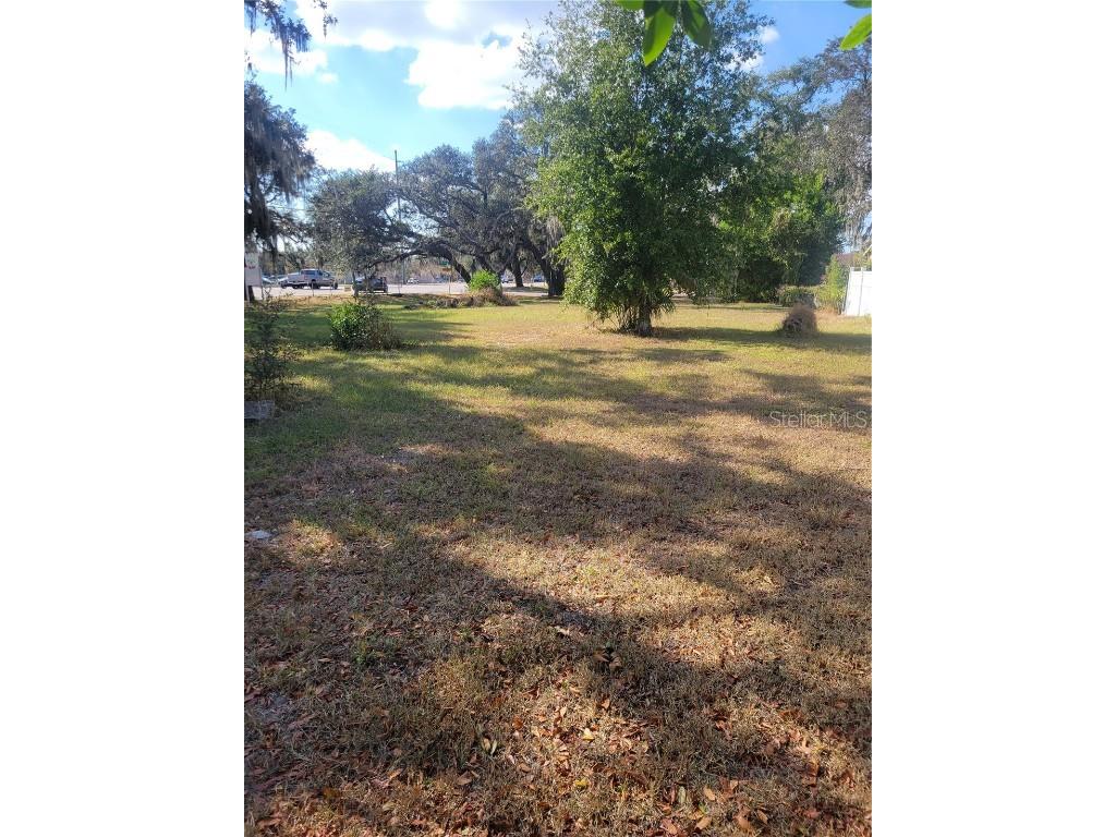 Bloomingdale Avenue Riverview FL 33578 TB8449755 image4