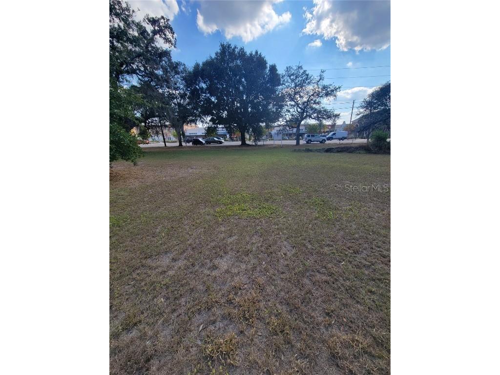 Bloomingdale Avenue Riverview FL 33578 TB8449755 image5