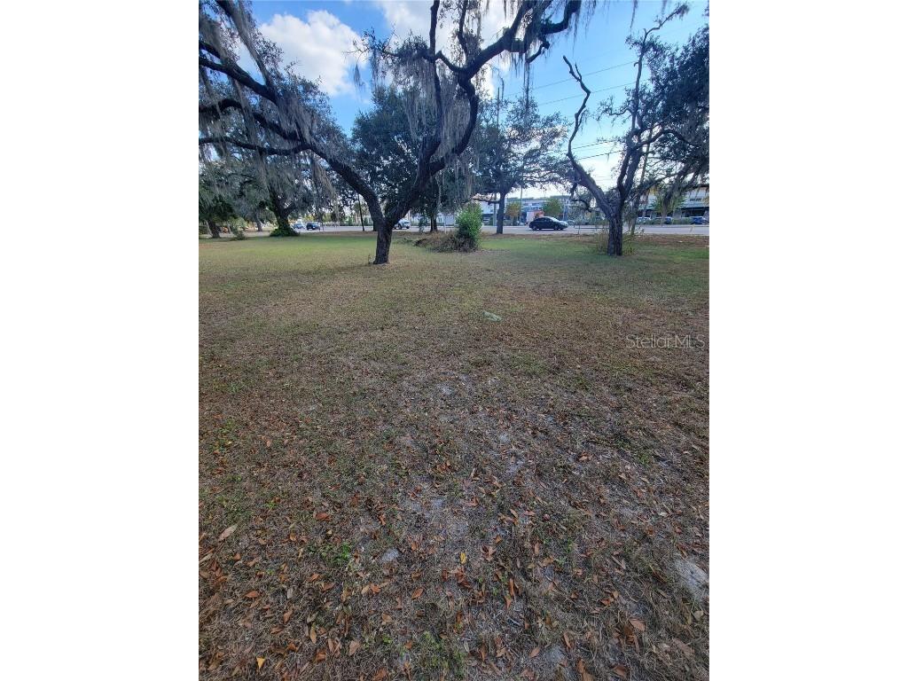 Bloomingdale Avenue Riverview FL 33578 TB8449755 image6