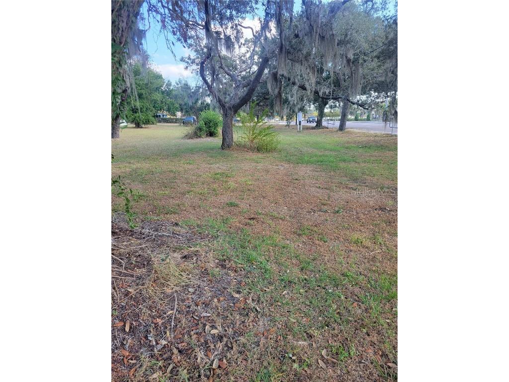 Bloomingdale Avenue Riverview FL 33578 TB8449755 image7