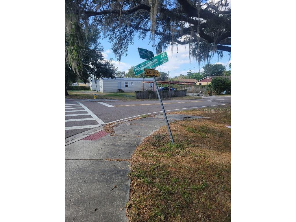 Bloomingdale Avenue Riverview FL 33578 TB8449755 image8