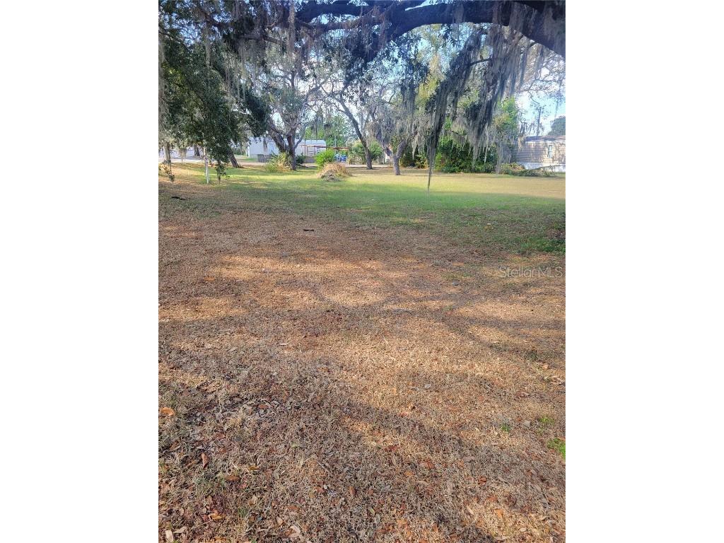 Bloomingdale Avenue Riverview FL 33578 TB8449755 image9