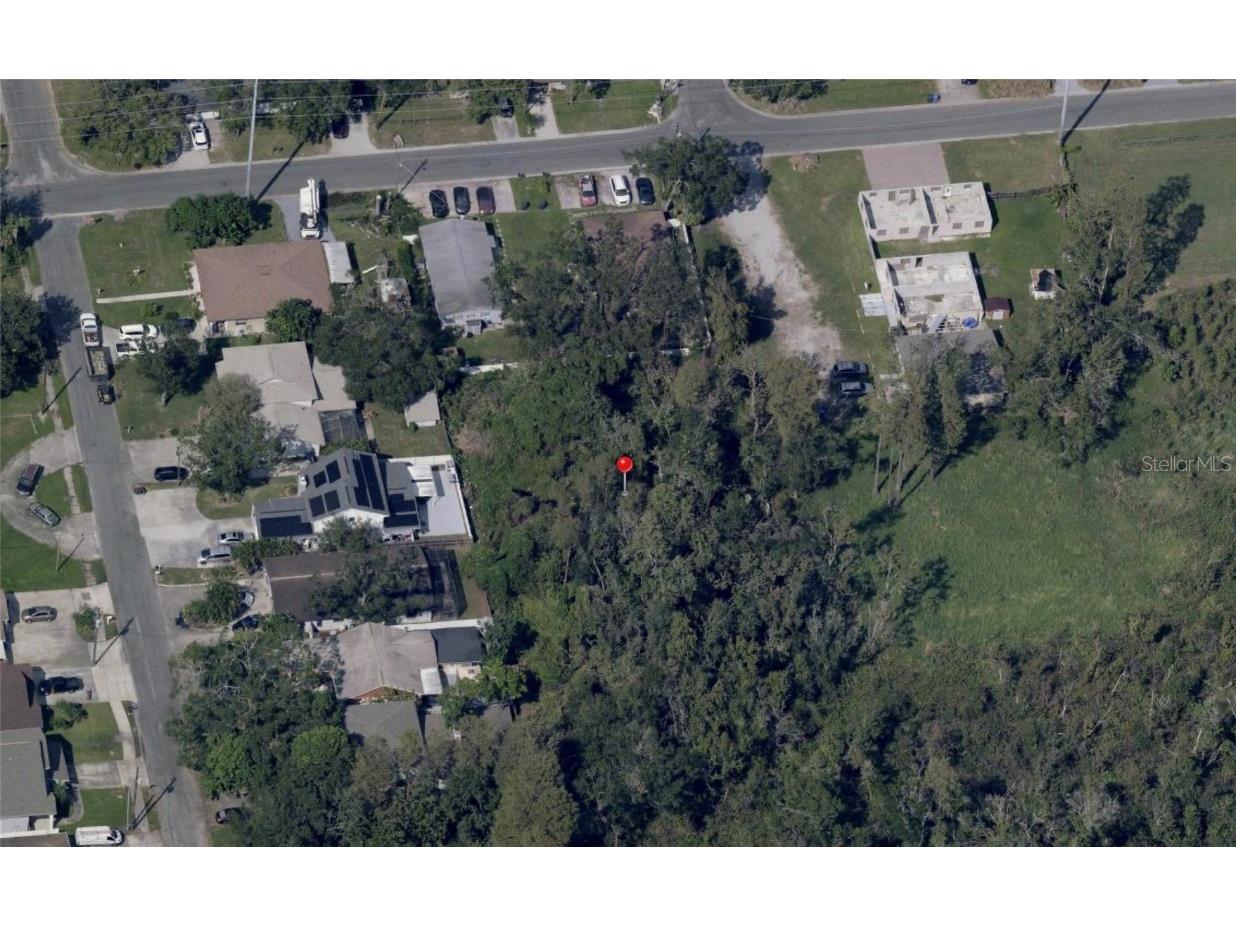 Blossom Avenue Tampa FL 33614 A4662508 image2