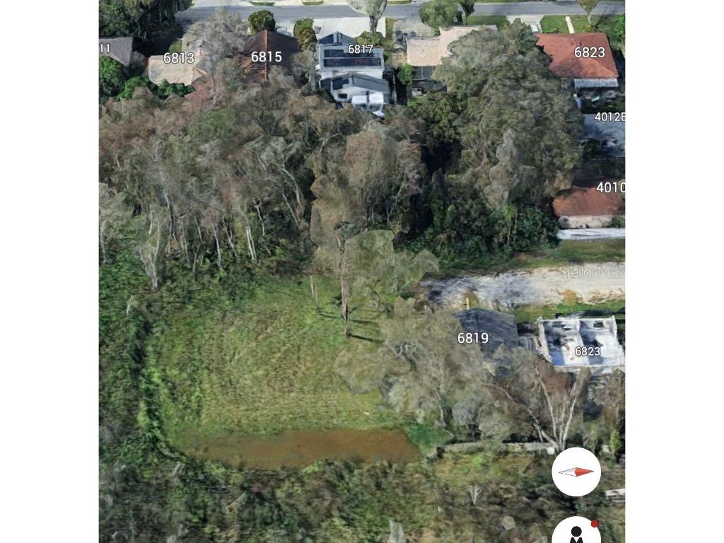 Blossom Avenue Tampa FL 33614 O6335073 image3