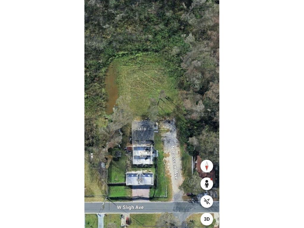 Blossom Avenue Tampa FL 33614 O6335073 image4