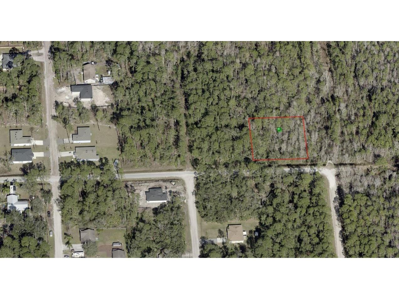 Blossom Road Deland FL 32724 V4932943 image2