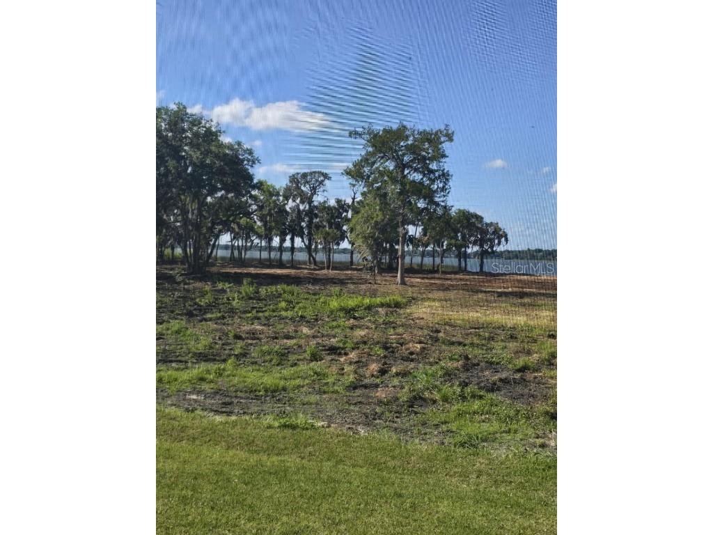 Blue Heron Circle #LOT K-10 Tavares FL 32778 - LAKE DORA TB8412848 image2