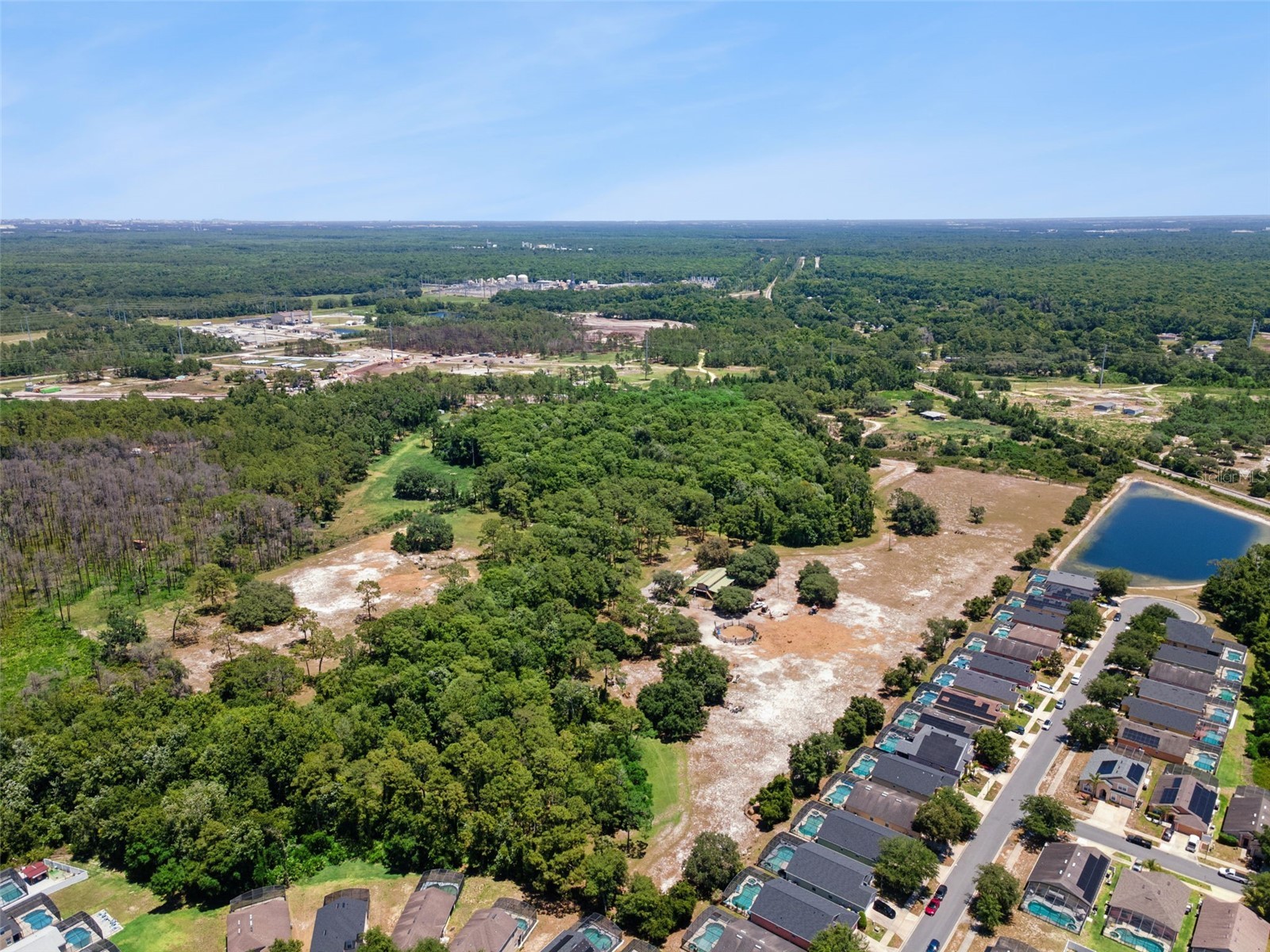 Blue Jay Way Davenport FL 33896 G5112274 image1