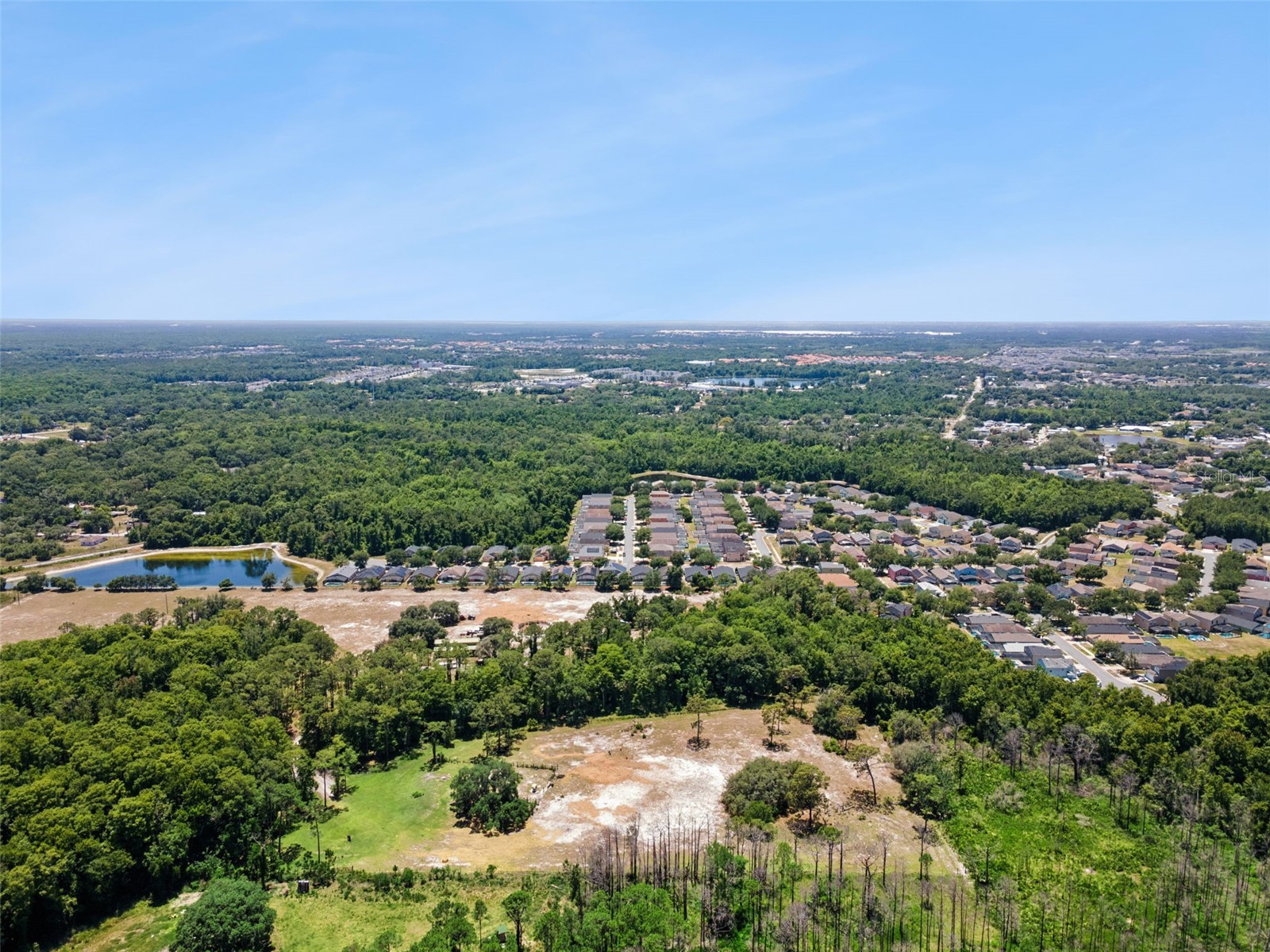 Blue Jay Way Davenport FL 33896 G5112274 image10