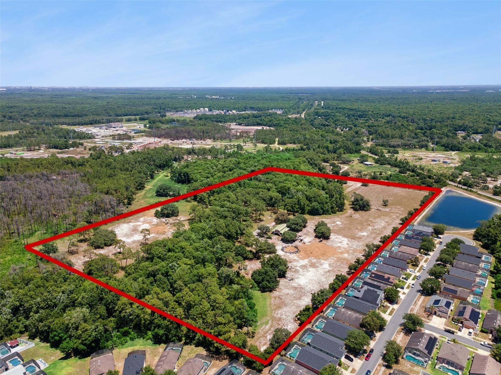 Blue Jay Way Davenport FL 33896 G5112274 image2