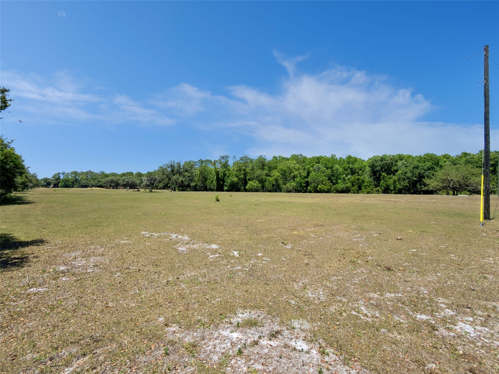 Blue Jay Way Davenport FL 33896 G5112274 image6