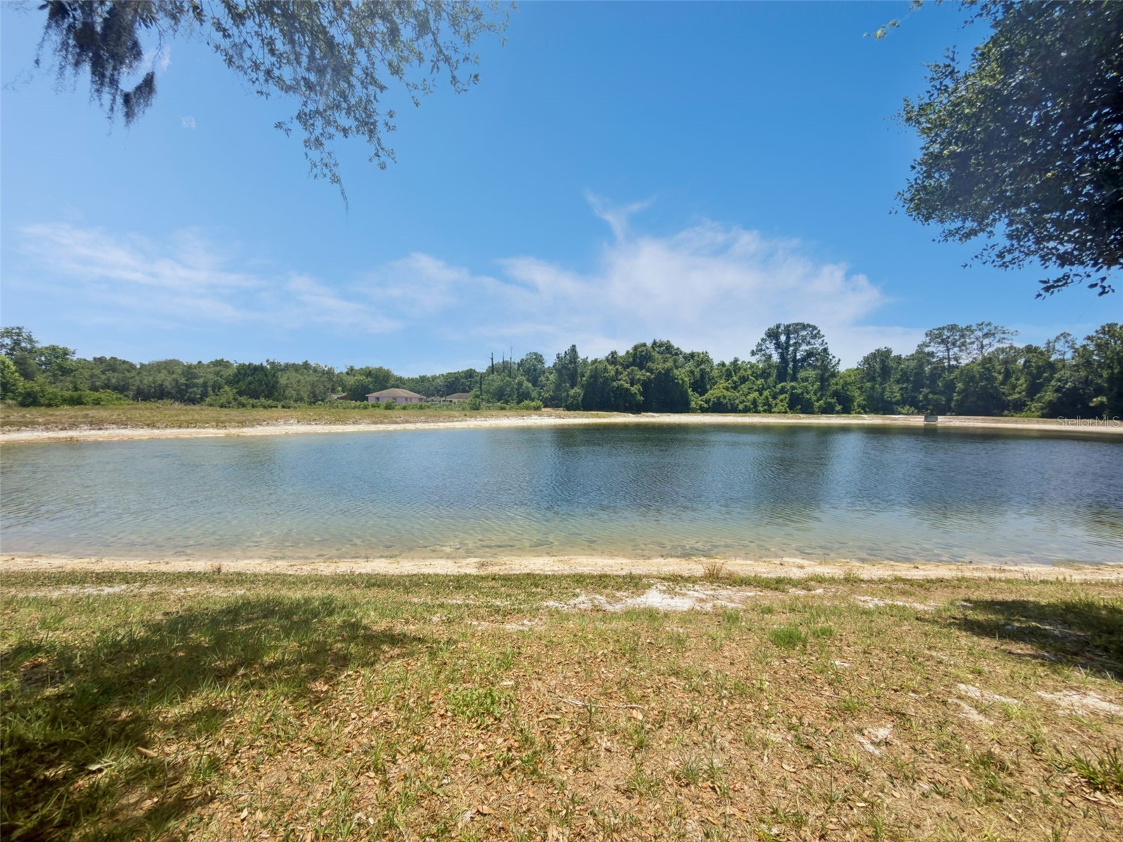 Blue Jay Way Davenport FL 33896 G5112274 image7