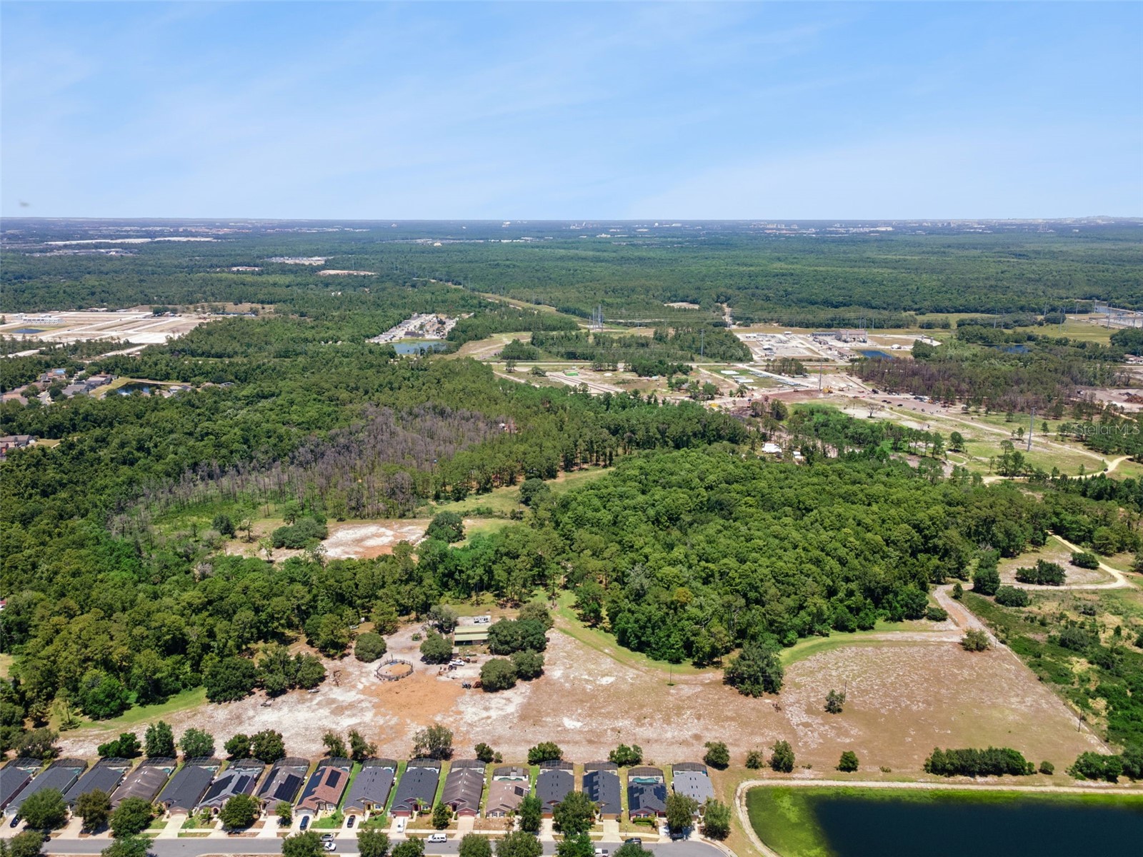 Blue Jay Way Davenport FL 33896 G5112274 image9