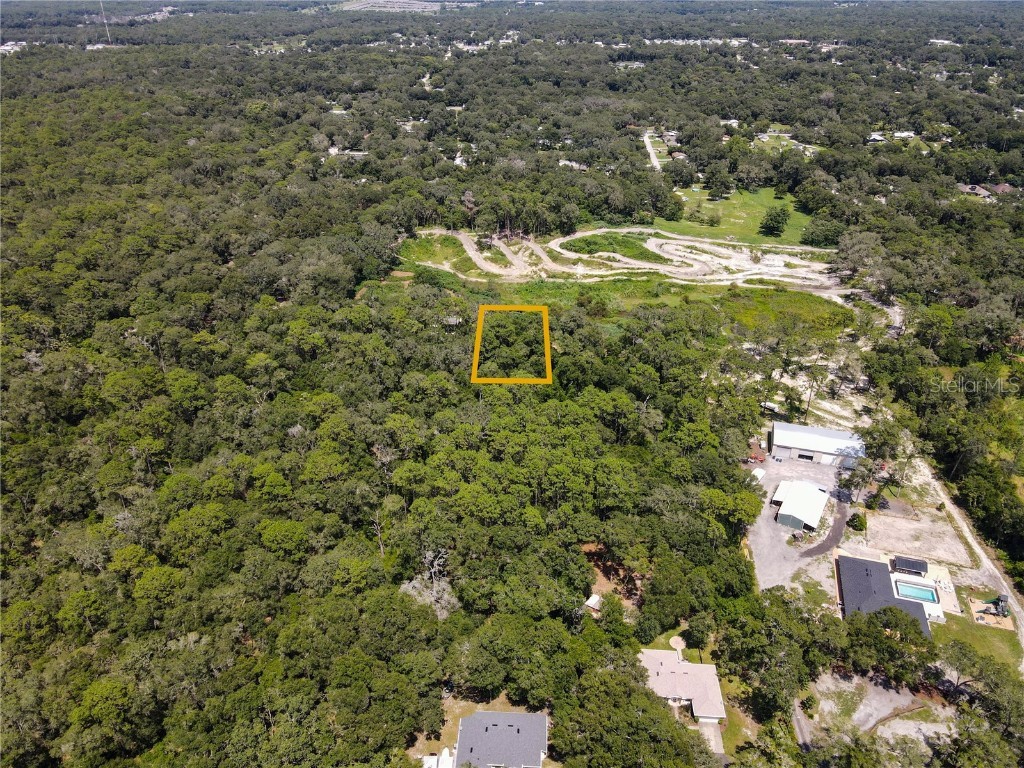 Blue Ridge Avenue Orange City FL 32763 V4927387 image12