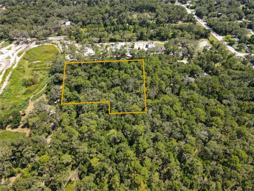 Blue Ridge Avenue Orange City FL 32763 V4927387 image5