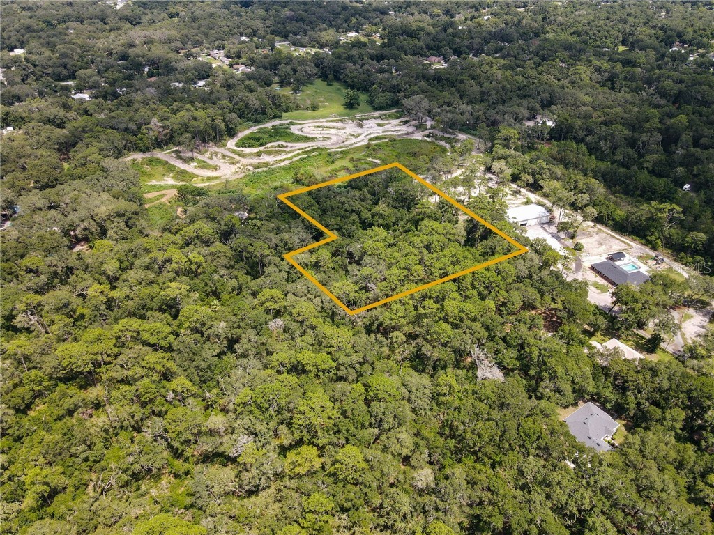 Blue Ridge Avenue Orange City FL 32763 V4927387 image6