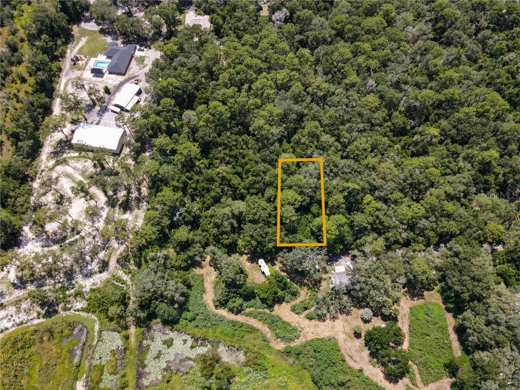 Blue Ridge Avenue Orange City FL 32763 V4927387 image9