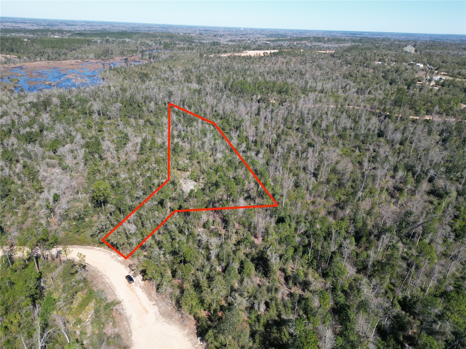 Blueberry Court Alford FL 32420 GC537781 image1