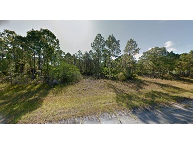 Blueleaf Drive North Port FL 34288 A4612458 image2