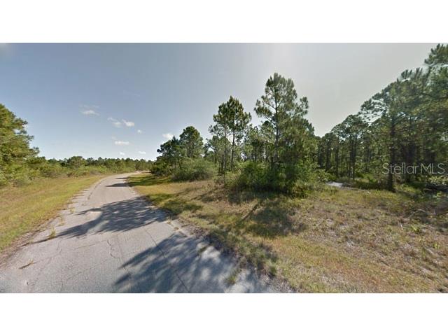 Blueleaf Drive North Port FL 34288 A4612458 image3