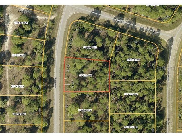 Blueleaf Drive North Port FL 34288 A4612458 image5