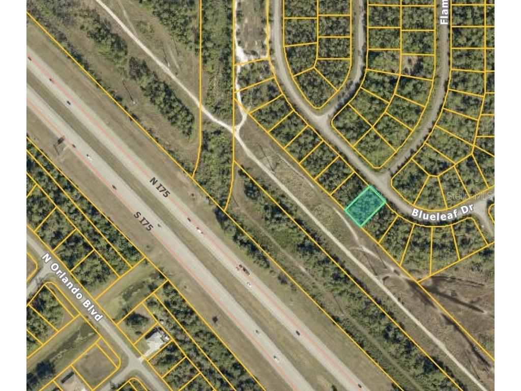 Blueleaf Drive North Port FL 34288 C7513432 image3