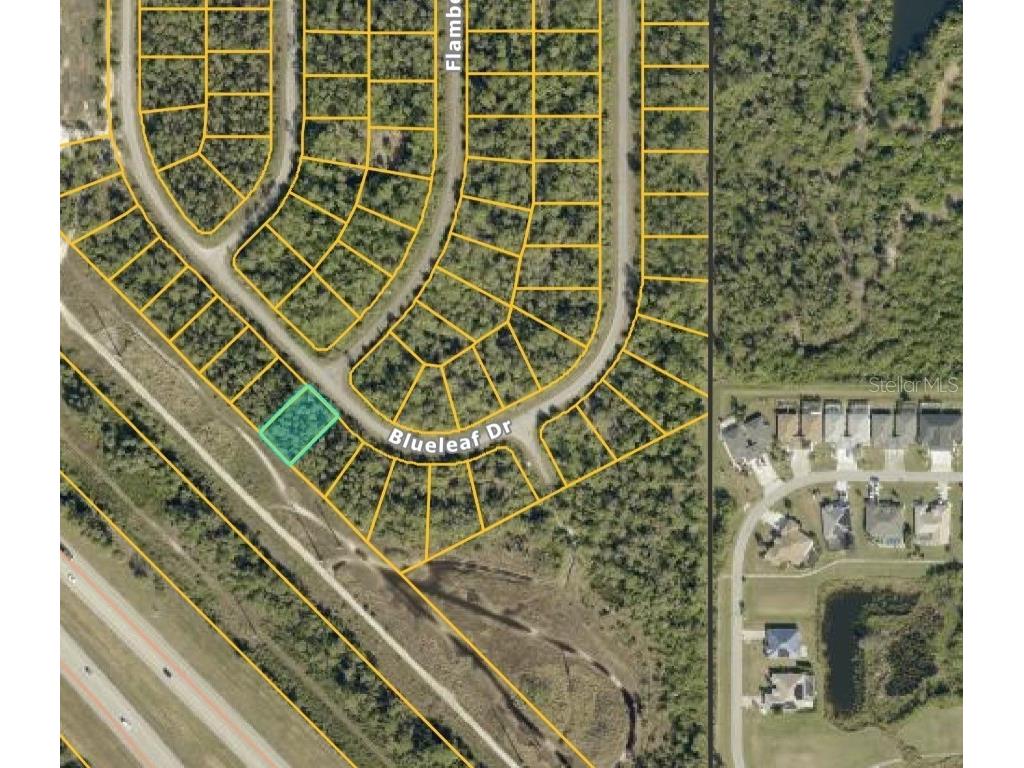 Blueleaf Drive North Port FL 34288 C7513432 image4