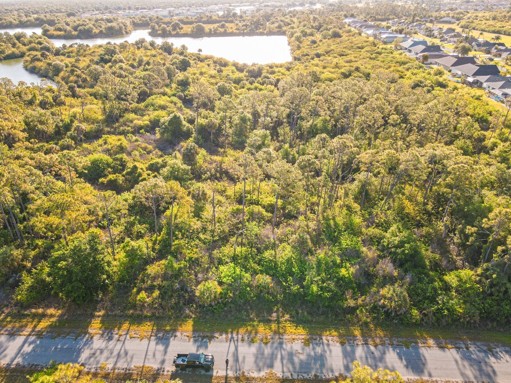 Blueleaf Drive North Port FL 34288 C7524976 image14