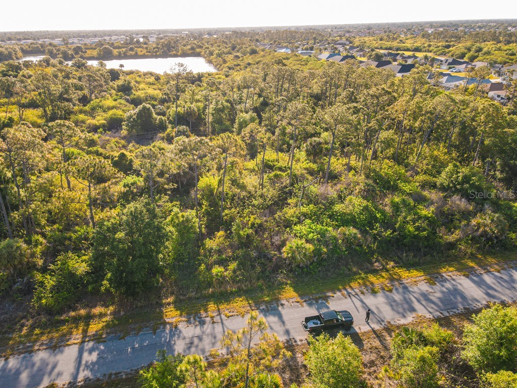 Blueleaf Drive North Port FL 34288 C7524976 image15