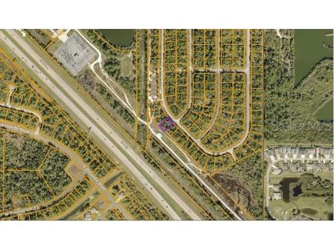 Blueleaf Drive North Port FL 34288 O6189410 image5