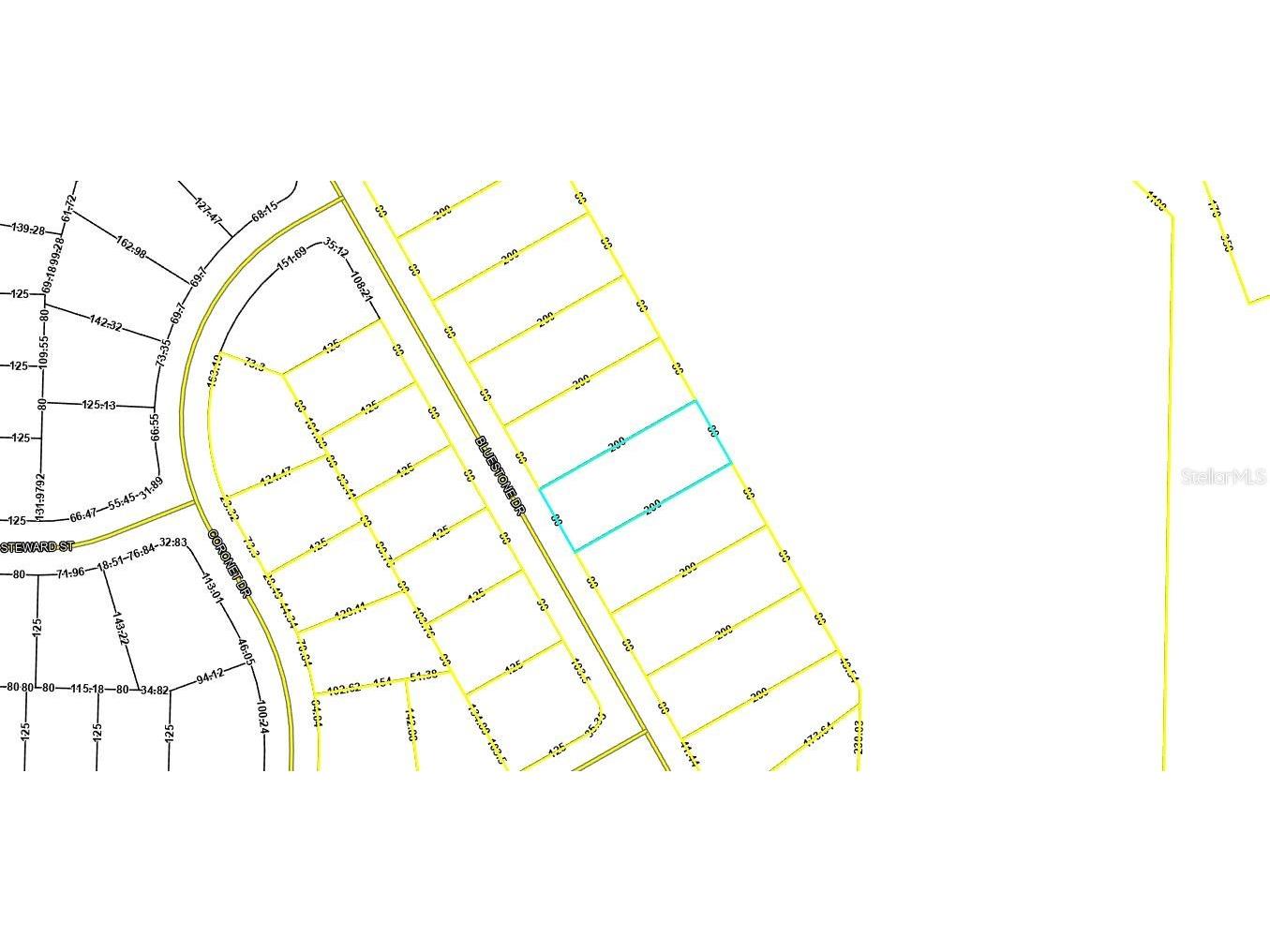 Bluestone Drive Chipley FL 32428 O6317987 image1